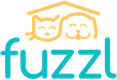 Fuzzl Logo