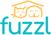 Fuzzl Logo